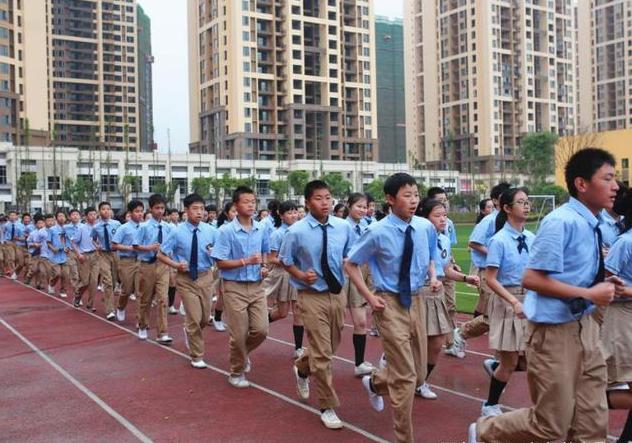 教育厅|多省教育厅下发通知：确定中小学寒假放假时间，家长却高兴不起来