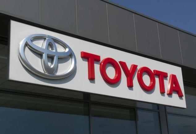 丰田汉兰达|广汽丰田8月份的销量，汉兰达还在涨