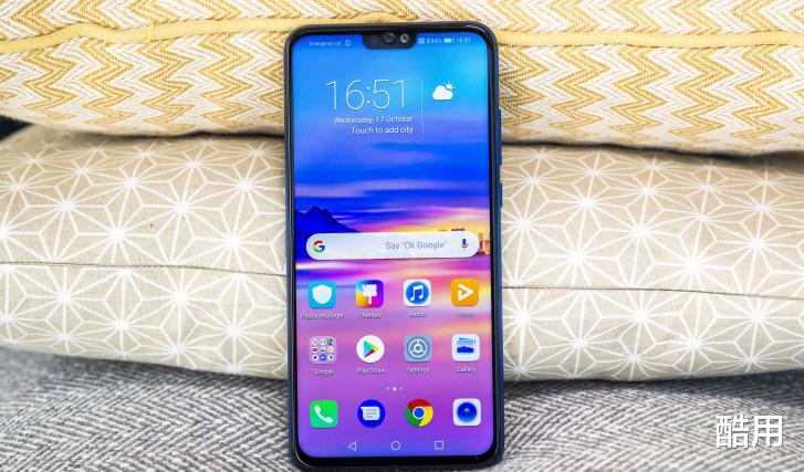 华为手机■当前并不值得入手的四款华为手机,降至新低价,拒绝“入坑”