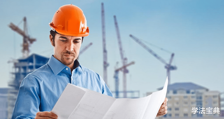 软件工程|这4大专业很适合家庭一般的学生读，就业渠道多，工资待遇丰厚