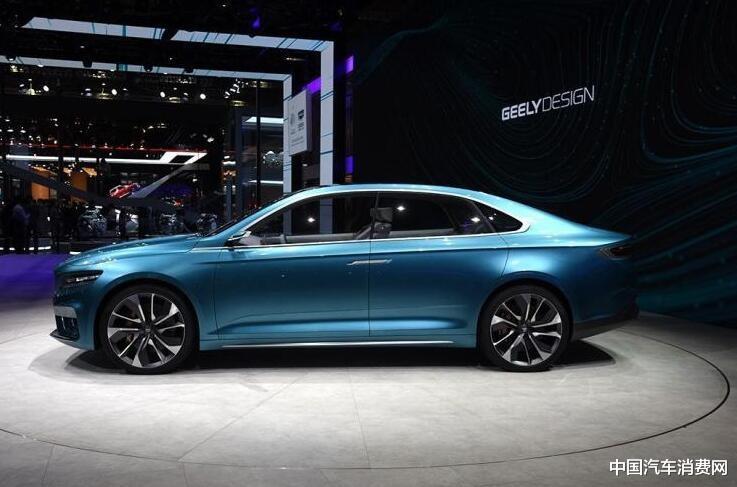 长安汽车|SUV又要挑花眼了，下半年自主三巨头新车曝光