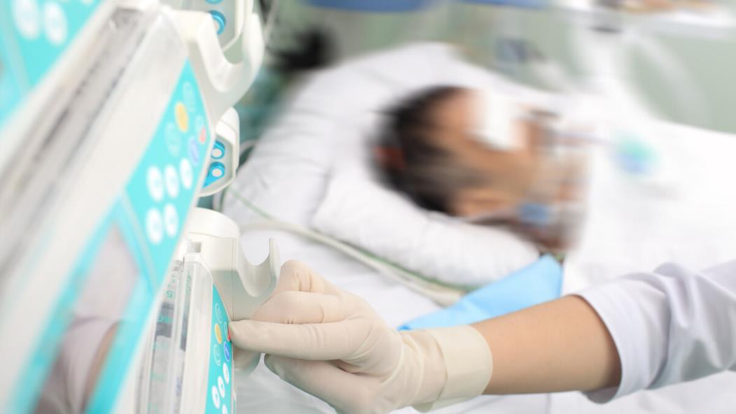 白血病|36岁男子小便异常，确诊肝硬化，医生：上厕所这4种异常，要警惕