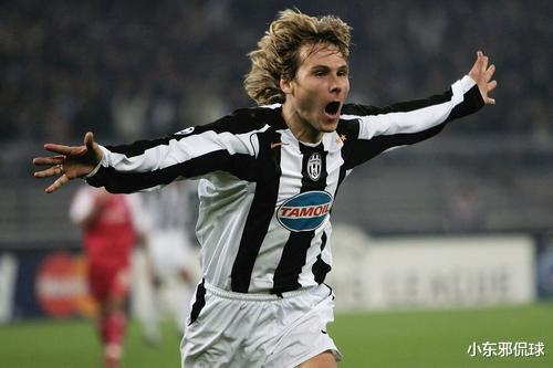 贝克汉姆|足坛十大“劳模”：贝克汉姆单场16100米，第一名是个过不去的坎