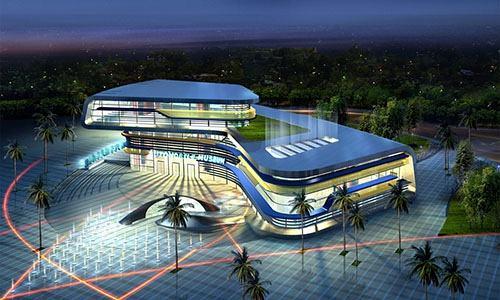 【996】大学毕业后经常加班的几个专业,996是常态,熬夜加班也很普遍