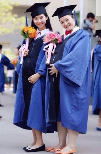 刻不容缓|我国40%的博士都不能按时毕业，博士生学制改革刻不容缓