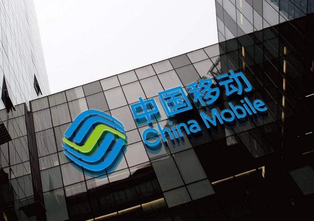 |怼完美的怼移动，格力董大姐再现怼神风采
