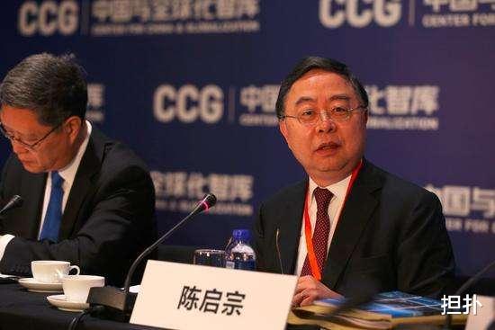 |小米年营收超过2千亿，最大赢家不是雷军，而是香港这个隐形富豪