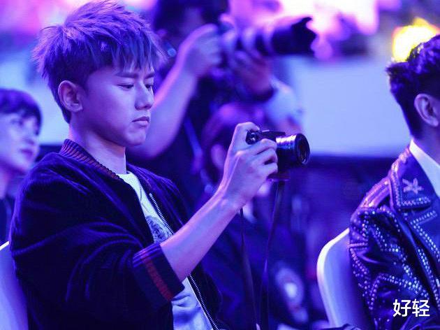 谢娜|张杰在谢娜督促下，减肥瘦20斤，曝光3个细节，拥有一个就能瘦