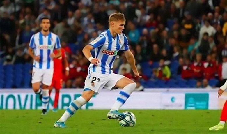 「那不勒斯」足球解析：意甲 亚特兰大VS那不勒斯、西甲 皇家社会VS西班牙人