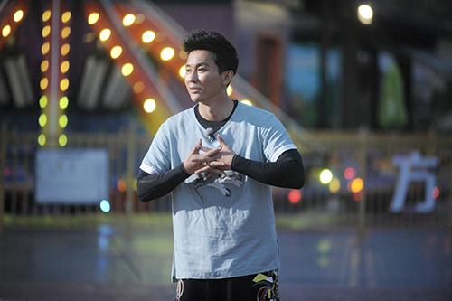 「李晨」骗了范冰冰，也骗了观众数十年，揭开老实人李晨不为人知的另一面