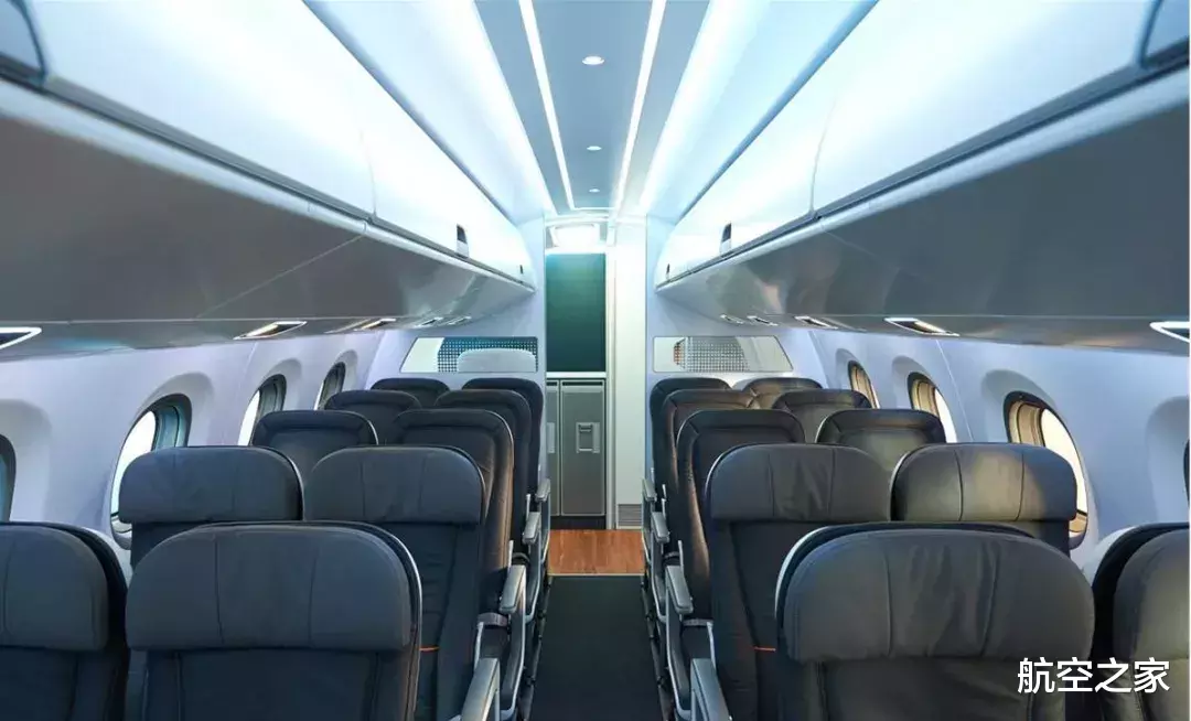 巴航工业:波音42亿美元收购巴航工业宣告破产,中国会成为“接盘侠”吗?