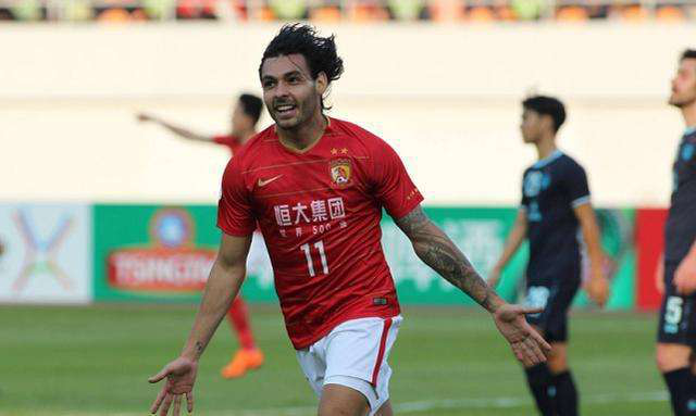 『国足』别冤枉国际足联了！归化蒋光太从没顺利过，请恒大做好心理准备