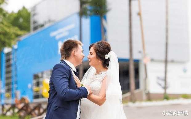 “为了少还几十万的房贷，我必须要找一个有公积金的女孩结婚”