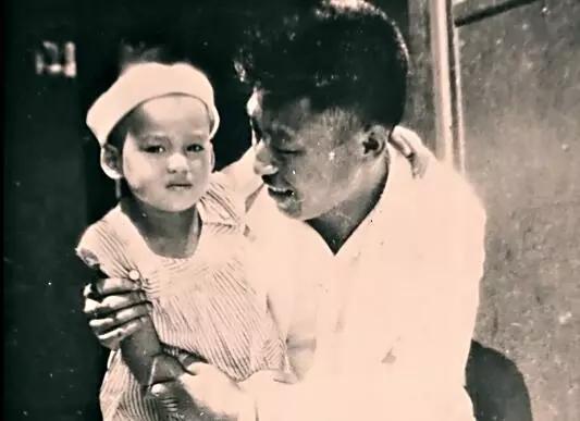 飞行员|抗日战争时期中国第一代战斗机飞行员1700人集体赴死，无人生还！