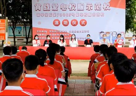 肖战|肖战再被认可！派蒙集团总裁向肖战主动抛出橄榄枝：希望邀请代言