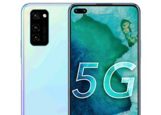 5g手机@5G手机出来许久，为什么大家都不买？这4个原因足以说明！