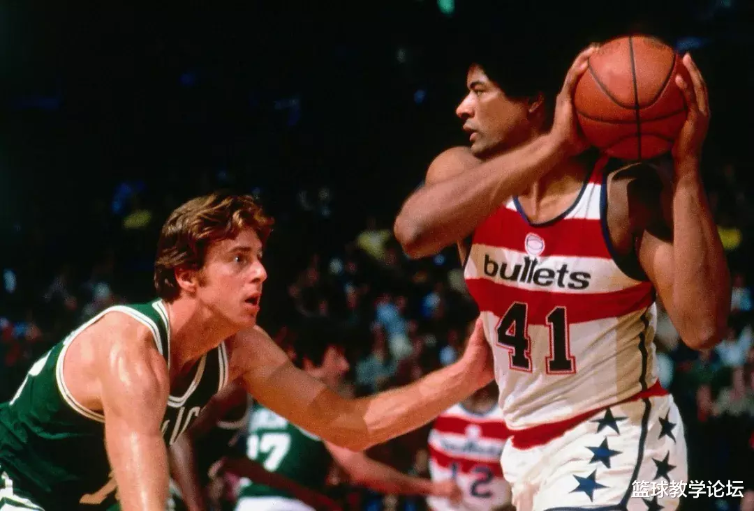 塞尔■又一NBA巨星去世！菜鸟赛季就拿MVP！中国人民的老朋友走了