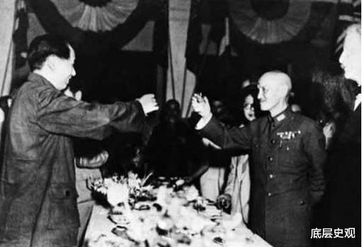 |毛主席的真实酒量到底有多大？毛主席的遗物里为什么会有茅台酒？