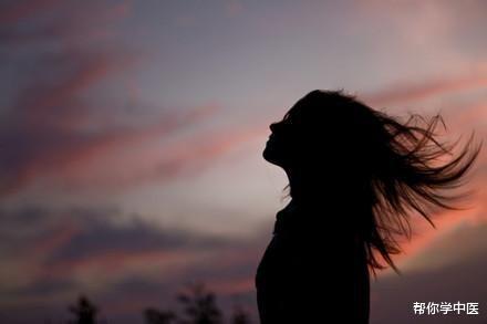 「高血脂」患上乳腺癌的人,皮肤摸上去有三种感受!一个中医人的忠告