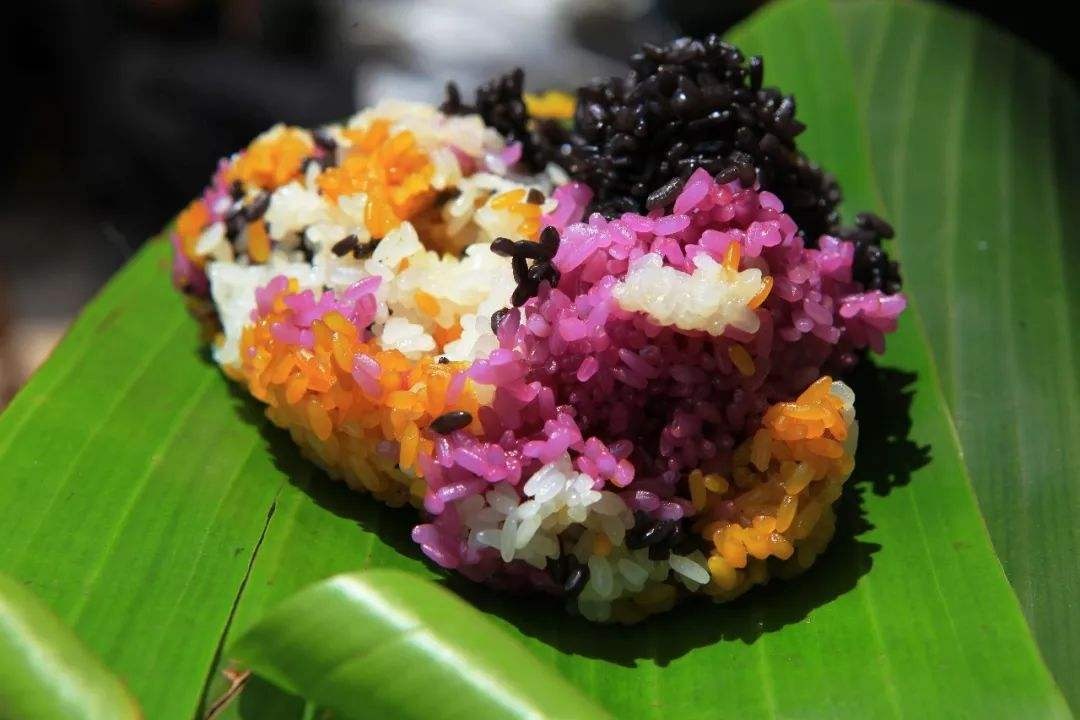 坝美村|藏在水洞里的古村，隐世700多年才被发现，真正的“世外桃源”地