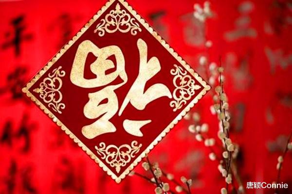 处女座|九月开始，开门大吉，好运不流外人田，操心日子已过去的四大生肖