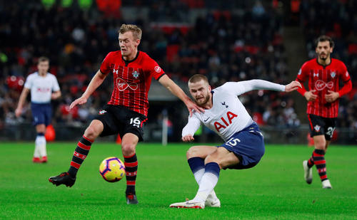 华为|以牙还牙！英国全面禁用华为5G，中国终于对“英超”下手了！