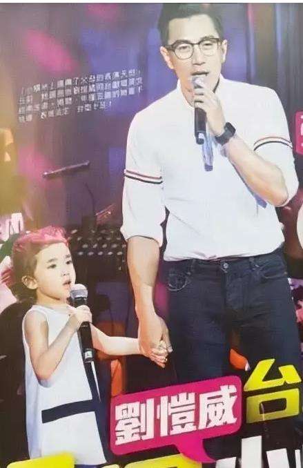 杨幂|离婚2年堪比“整容”，杨幂依旧是原来的仙女，刘恺威却已脱胎换骨