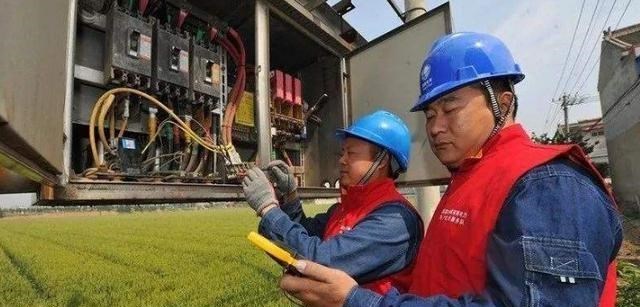 招生：最值得二本学生报考的五个工科专业，招生人数多，毕业后好找工作