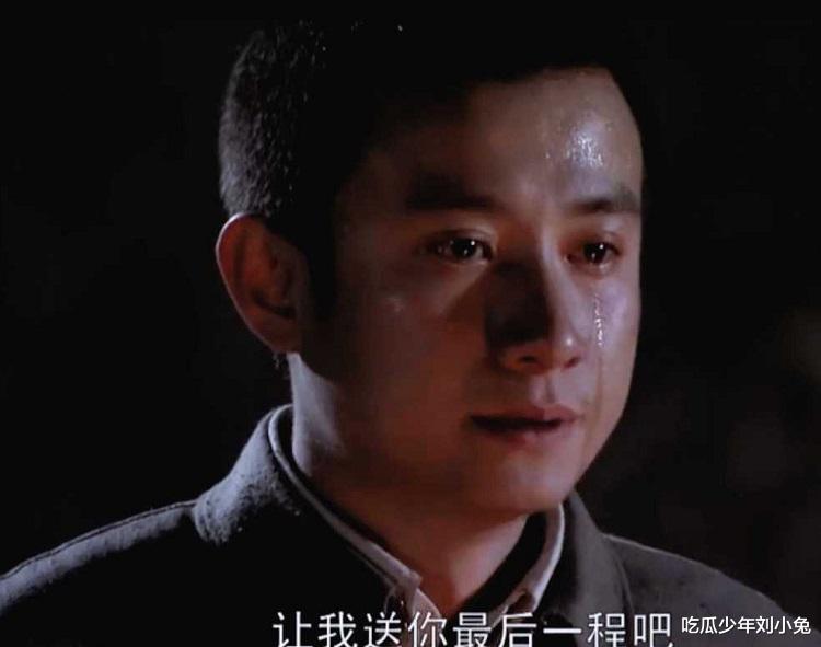 「娱乐圈」乘兴而来,败兴而归,《雪豹之虎啸军魂》真令人失望