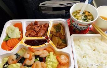 长寿|日本人不爱运动还能长寿？可能与不吃2类食物有关，我国人却爱吃