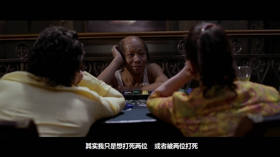 马塞洛·贝尔萨|贝尔萨火云邪神附体：我来英超只是想打死各位，或者被各位打死