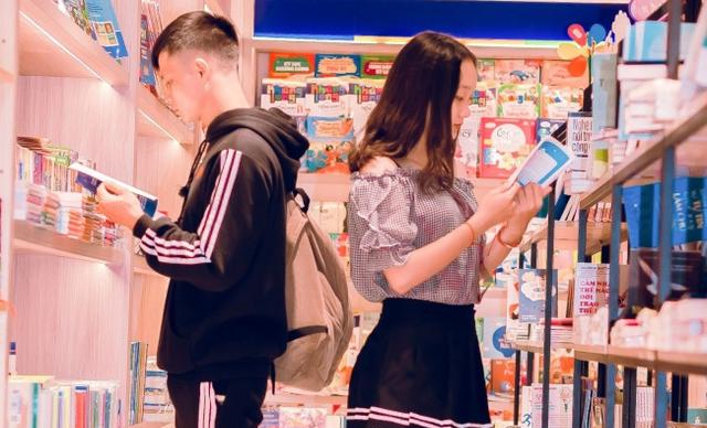 属马|能“征服”这3大星座女，都是有本事的男人，你是其中之一吗？