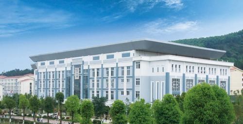 高校|想读计算机类专业，这5所大学实力强，录取分数相对不高