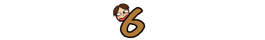 『』这样的情形,一般人根本把持不住~