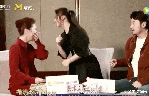 汤唯|汤唯被曝身体隐私痛哭，终于揭开了中国2亿女性的“难言之隐”