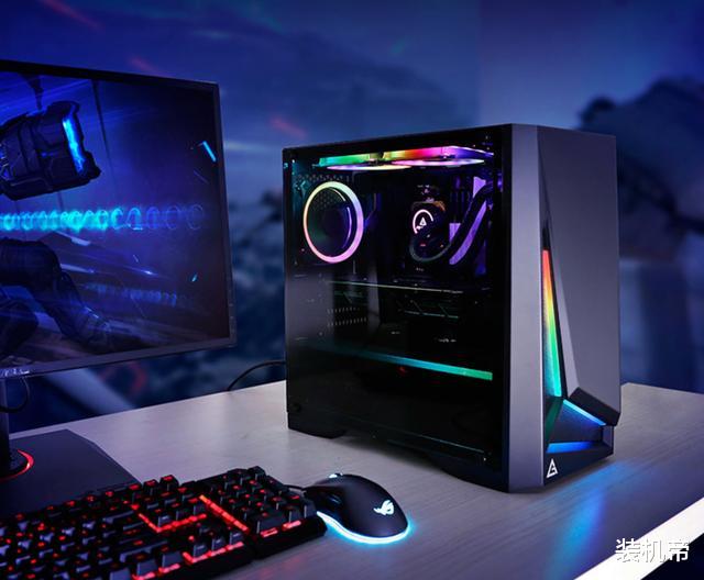 「主板」8K内最耐玩配置选出，专治硬件杀手游戏和喜欢折腾的玩家