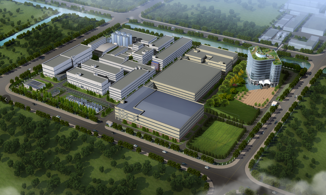 北京市@建成地铁1号线三期、6号线一期……2020年杭州市重点建设项目全名单来了！