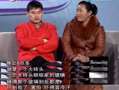 朱之文|曾未成年就200斤的朱之文女儿，整容式减肥后，如今美出新高度