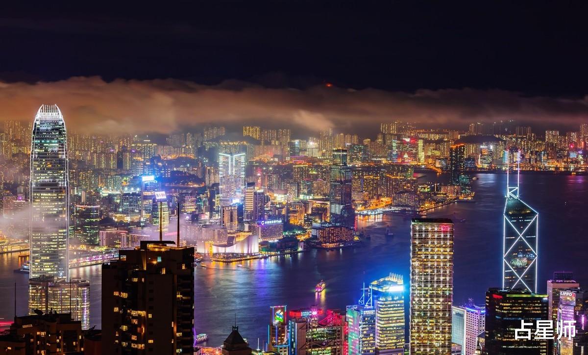 [摩羯座]（周运）娜迪亚_3月23日至29日星座运势：互惠互利，天下太平