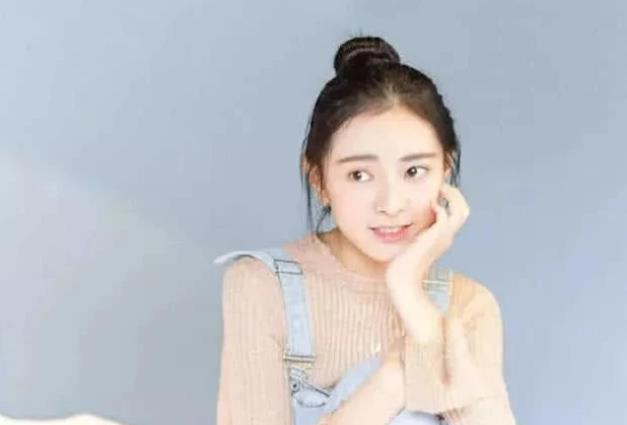 「护肤」女生“例假”刚过，使劲喝这“3种饮料”，不仅护肤还滋养子宫！