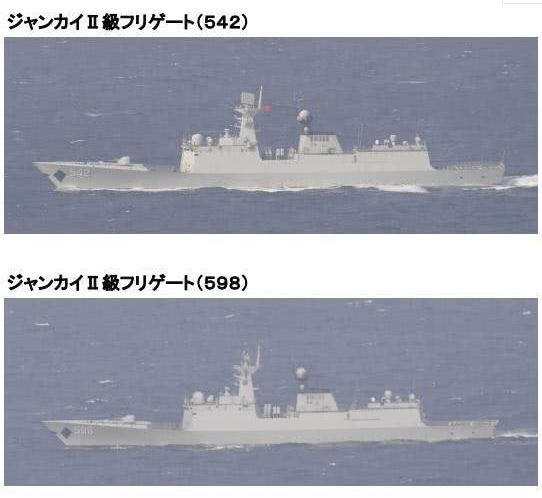 [辽宁省]“辽宁舰”走过了，现在，该换成“山东舰”了！
