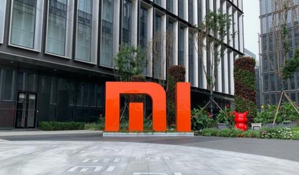 「华为」全球5G手机销量出炉：小米250万台，三星830万台，华为呢？