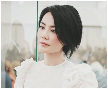 华语乐坛@华语乐坛有哪几位歌手可以称得上歌王歌后？