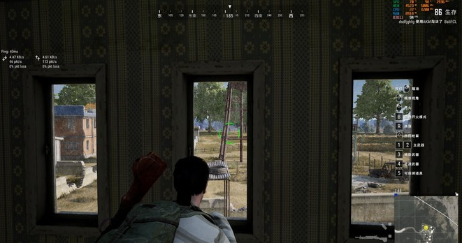 |一不小心购入理财产品-影驰名人堂HOF 2060S显卡小测