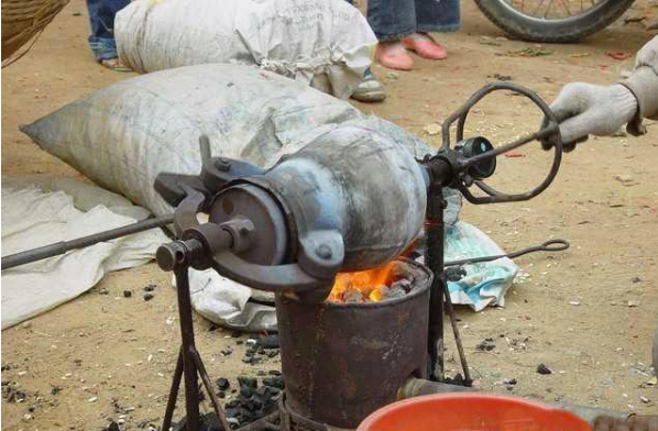 华为|“华为1996年的招聘广告，自己感受下！”