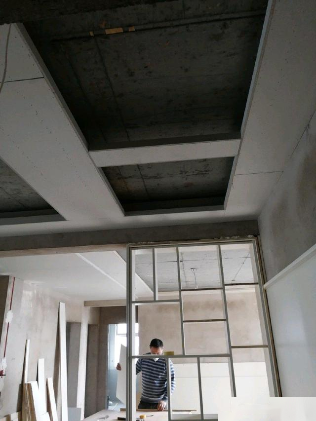 有房子的人注意了！新政策即将执行，买房即将越来越难