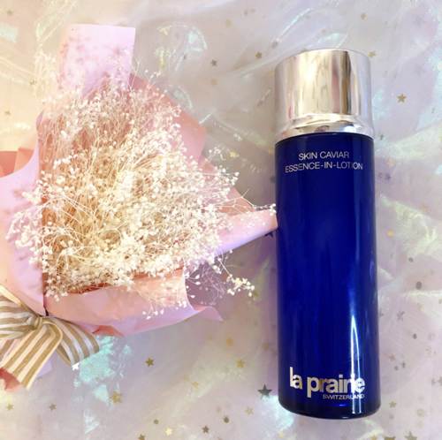 爽肤水|超受欢迎的爽肤水推荐|去黄,补水保湿,收敛毛孔,用后水润润