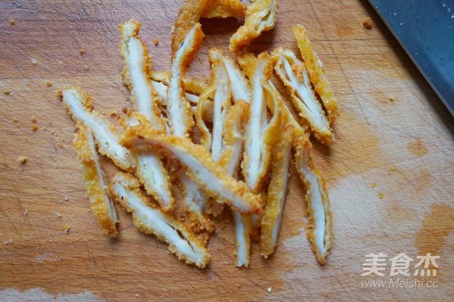 「香菇」聪明人夏天晚餐吃这个，顶饱不长肉，一个月轻松瘦10斤