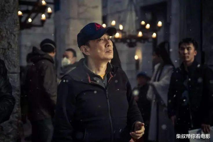 张黎|63岁风流才子张黎,一生拥有5段情史,为何至今还是单身?