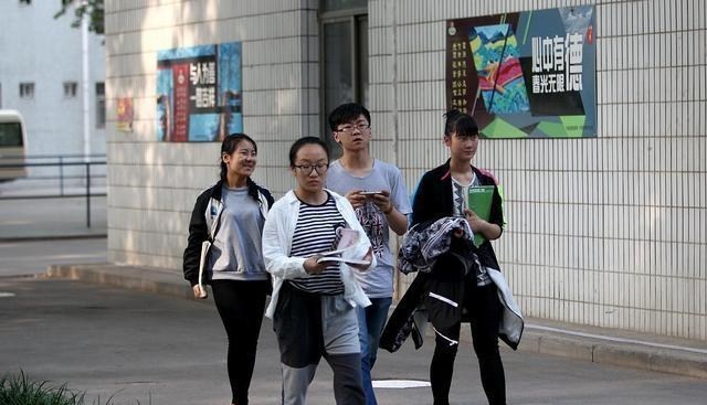 |专科“很好就业”的两大专业,考上绝不会亏,前景不会输给本科!